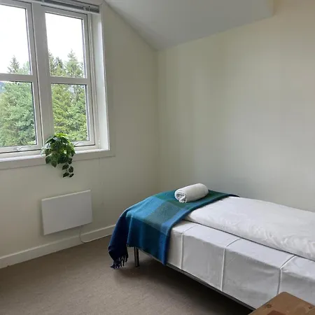 Apartamento Spacious - - Free Parking *