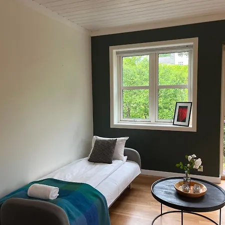 公寓 Spacious - - Free Parking *