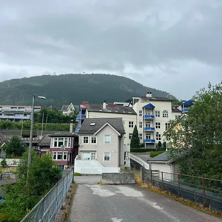 公寓 Spacious - - Free Parking *